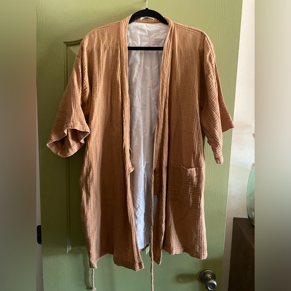 Oddbird Kardes Sile Marigold Top